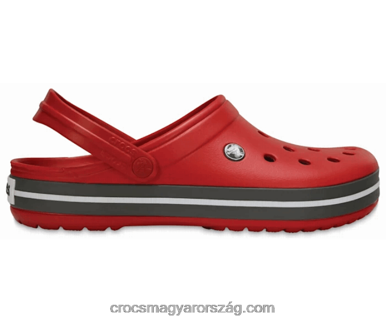 férfiak crocband klumpa Crocs bors 00XTV1271