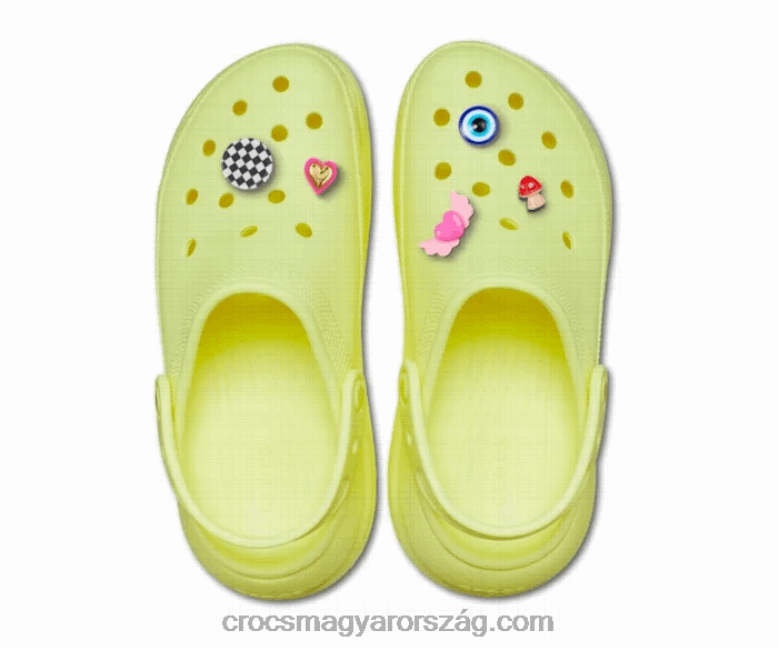 nők a stylist csomag Crocs00XTV169