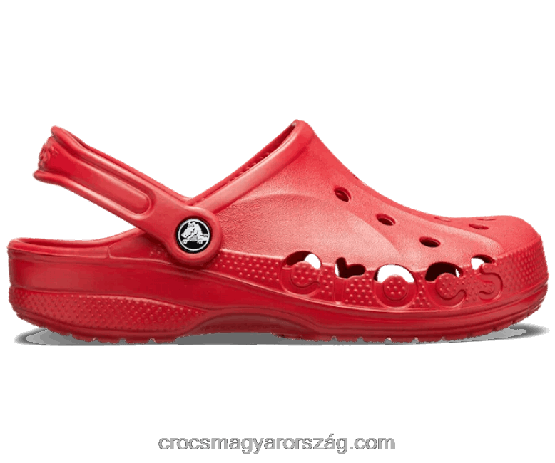 nők baya klumpa Crocs bors 00XTV55