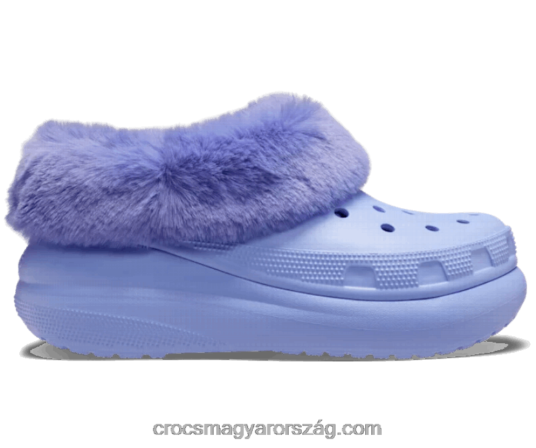 nők furever összetörő cipő Crocs holdkocsonya 00XTV164