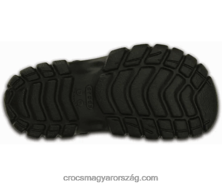 nők offroad sport klumpa Crocs00XTV242