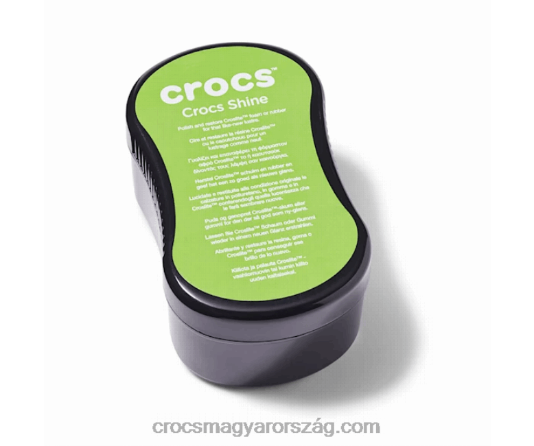 nők ragyog Crocs00XTV313
