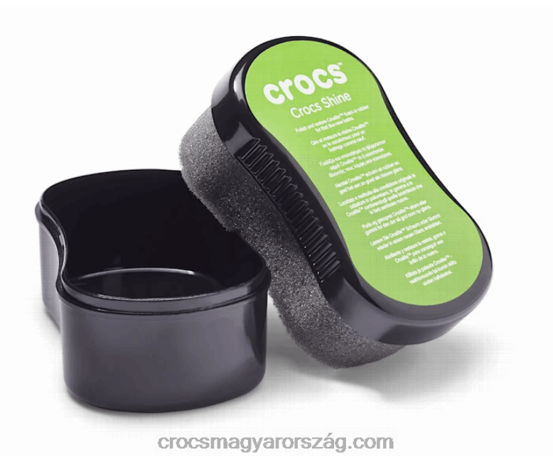 nők ragyog Crocs00XTV313