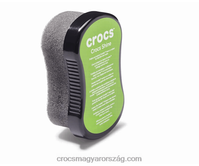 nők ragyog Crocs00XTV313