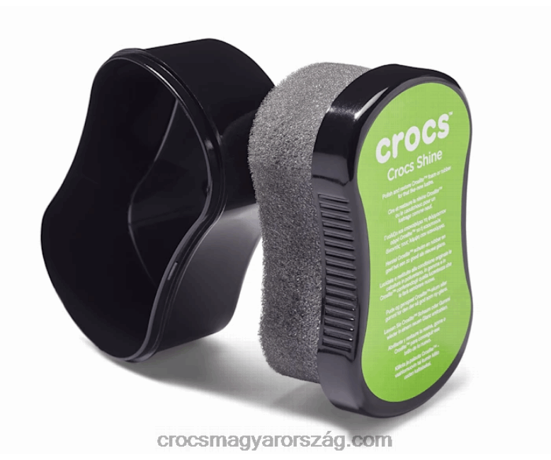 nők ragyog Crocs00XTV313