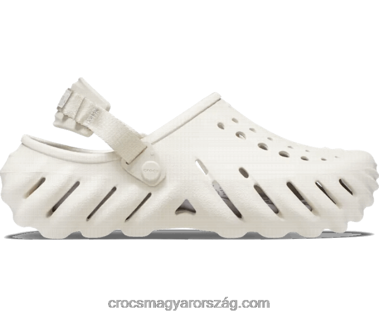 nők visszhang dugulás Crocs stukkó 00XTV208
