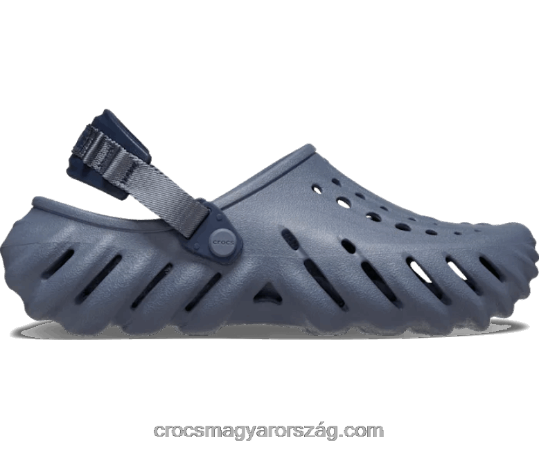 nők visszhang dugulás Crocs vihar 00XTV209