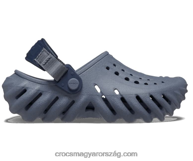 gyerekek visszhang dugulás Crocs vihar 00XTV1502