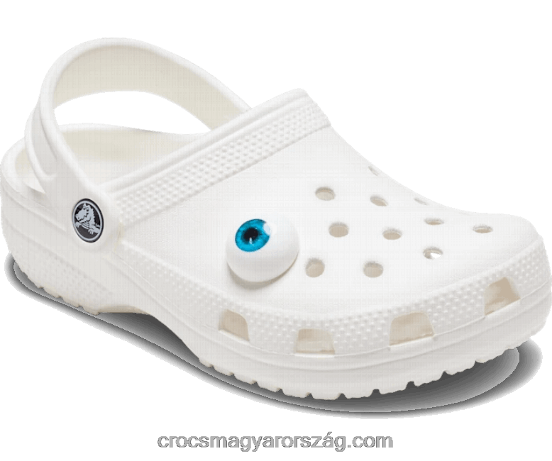3D szemgolyó Crocs00XTV672