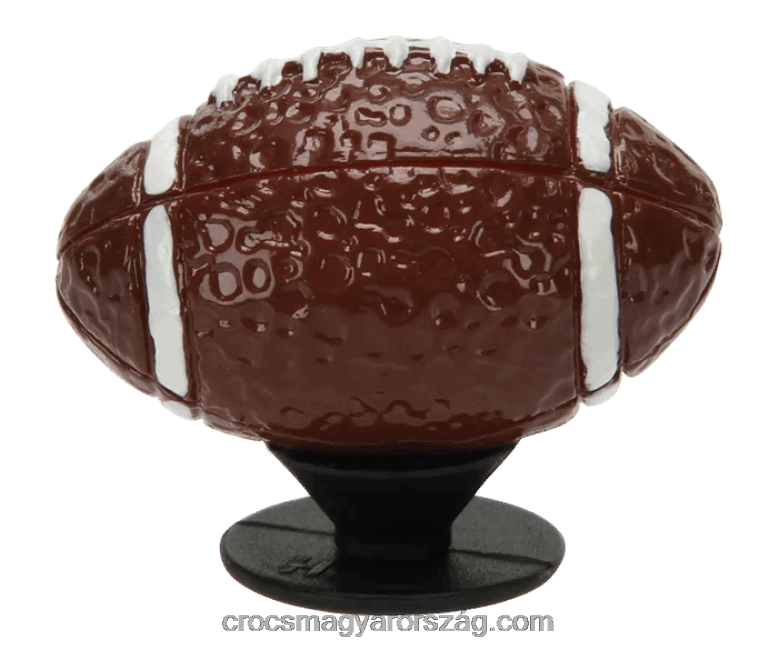 3d foci Crocs00XTV1075