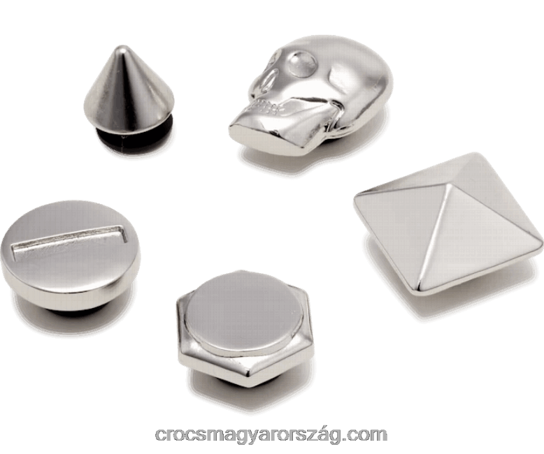 A punk nem halt meg 5 csomag Crocs00XTV765