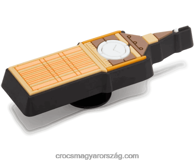 Big ben óra Crocs00XTV835