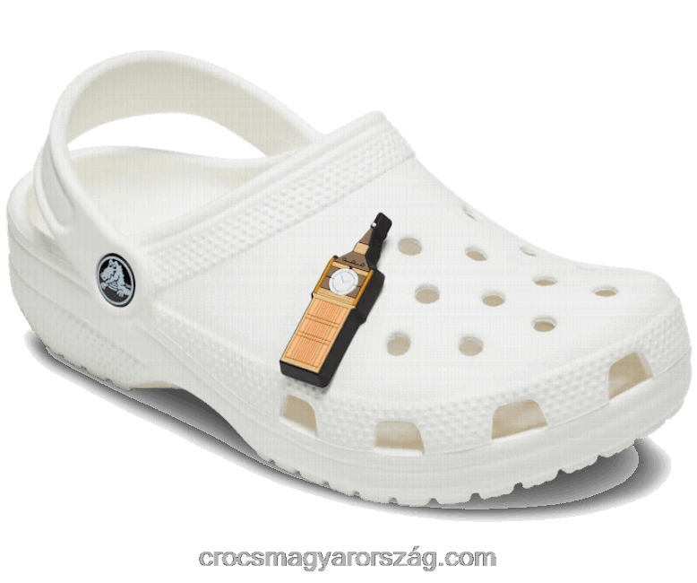 Big ben óra Crocs00XTV835