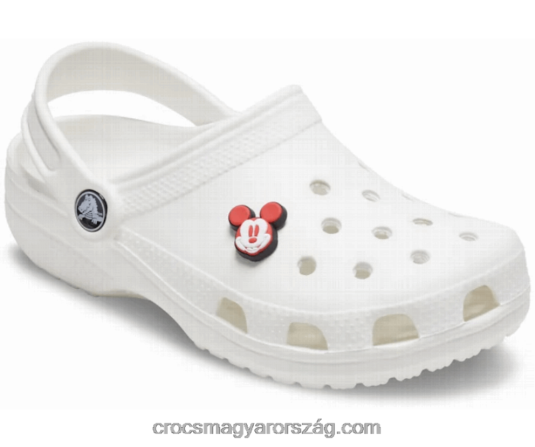 Disney Miki egér arcát Crocs00XTV1103