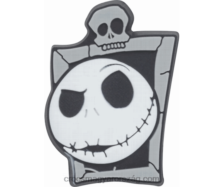 Disney a rémálom karácsony előtt Jack Crocs00XTV926