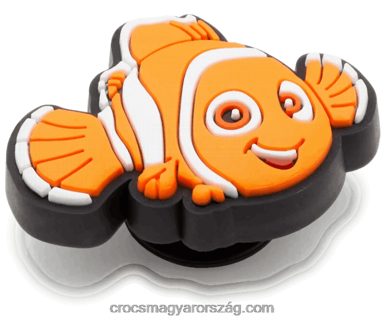 Disney pixar nemo Crocs00XTV947
