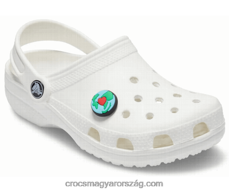Föld Napja Crocs00XTV1098