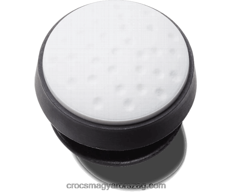 Golf labda Crocs00XTV973