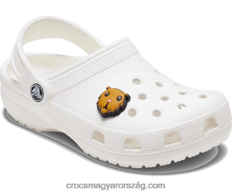 Hód Crocs00XTV700