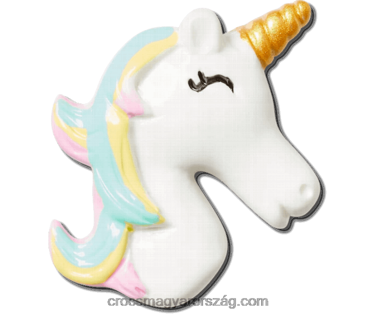 Pegazus Crocs00XTV774