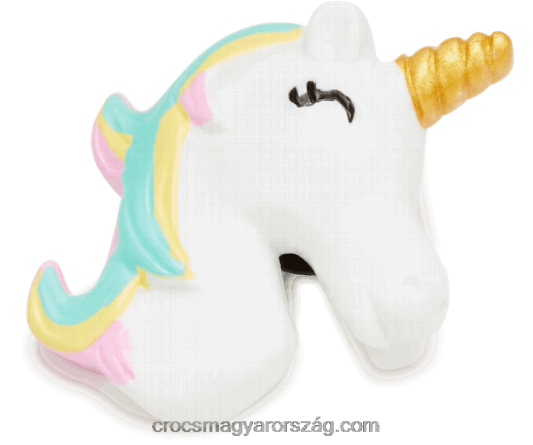 Pegazus Crocs00XTV774