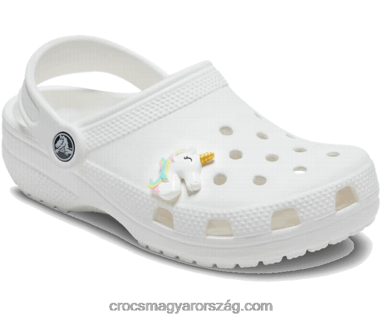 Pegazus Crocs00XTV774