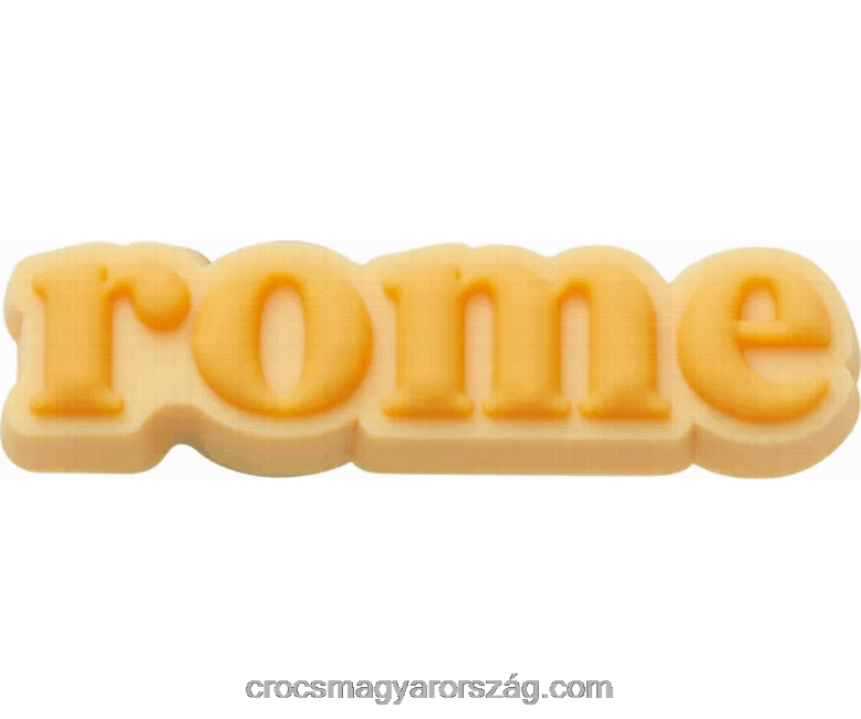 Róma Crocs00XTV1112