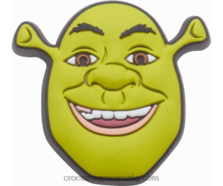 Shrek Crocs00XTV1176
