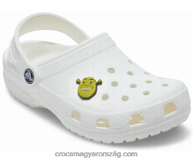Shrek Crocs00XTV1176