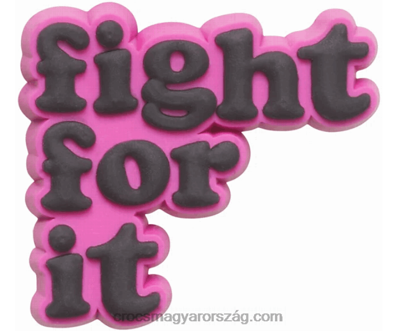 Susan g komen harcoljon érte Crocs00XTV935