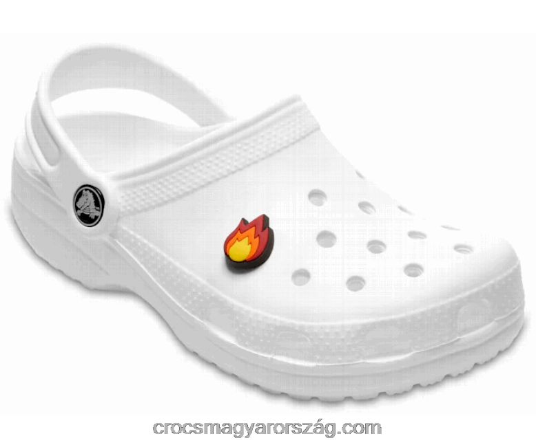 Tűz Crocs00XTV1142