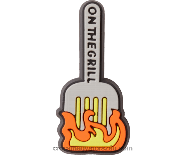 a grillen Crocs00XTV956