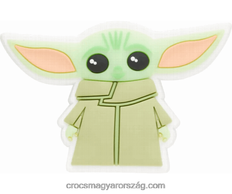 a gyermek Crocs00XTV1036