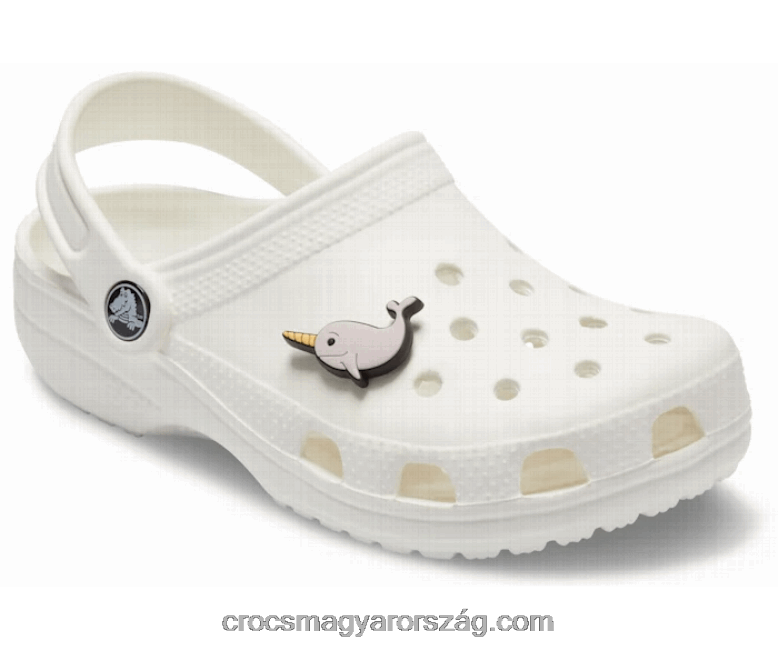 agyaras cethal Crocs00XTV1190
