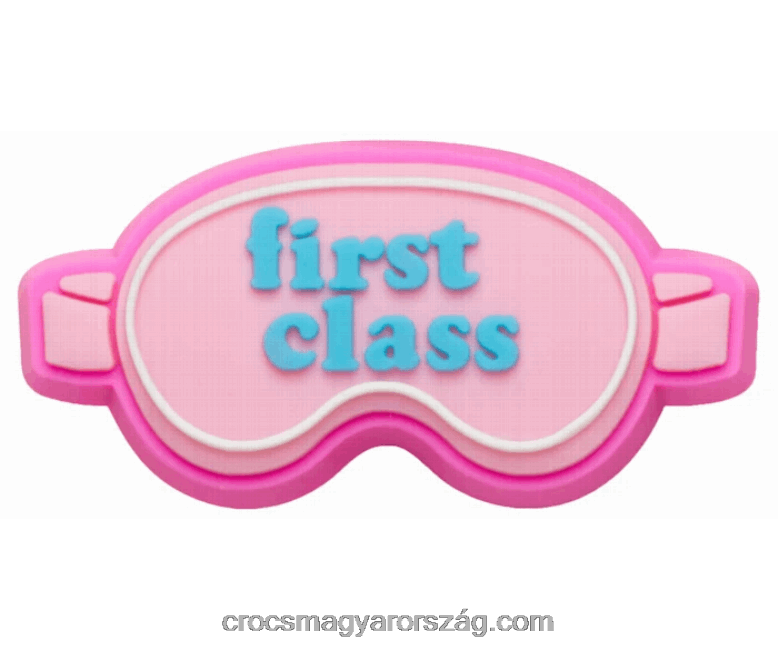 alvó maszk Crocs00XTV1052