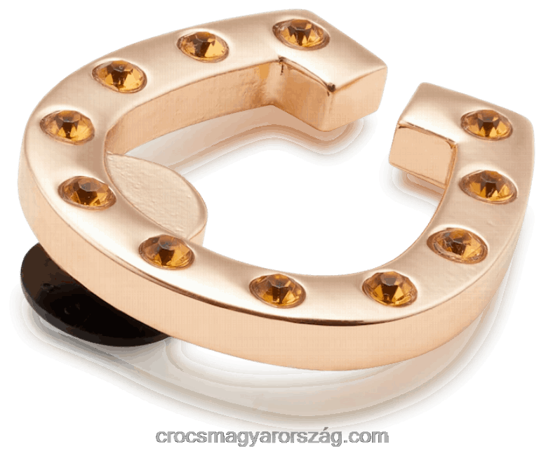 aranyszeges patkó Crocs00XTV776