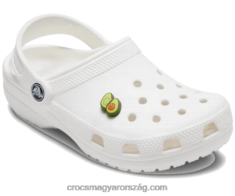 avo Crocs00XTV1029