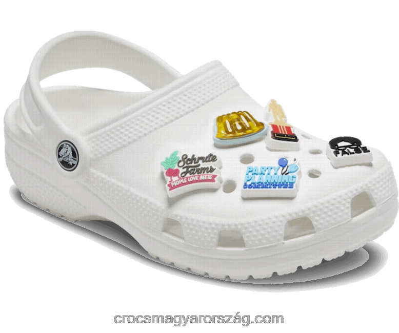 az iroda 5 csomag2 Crocs00XTV727