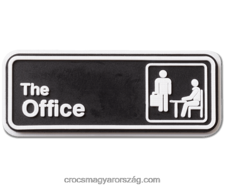 az iroda Crocs00XTV651