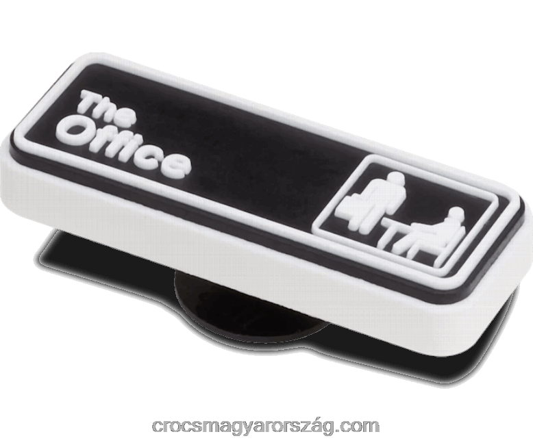 az iroda Crocs00XTV651