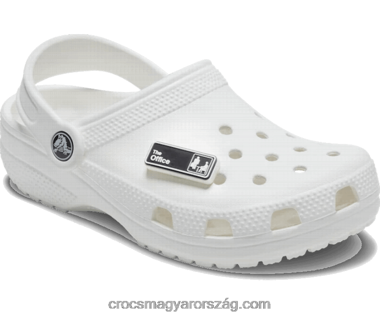 az iroda Crocs00XTV651