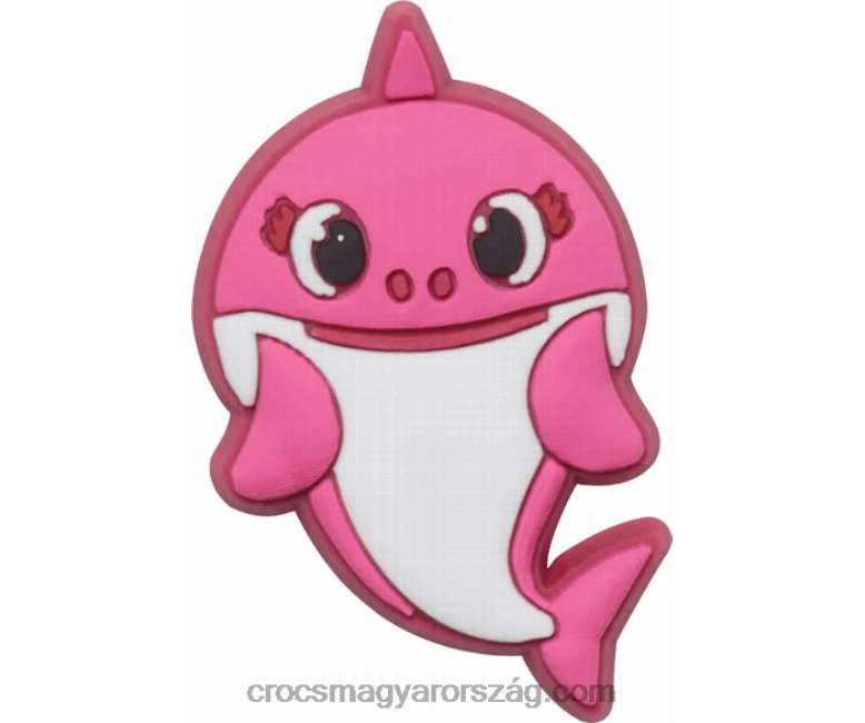 bébi cápa szövetségese Crocs00XTV1059