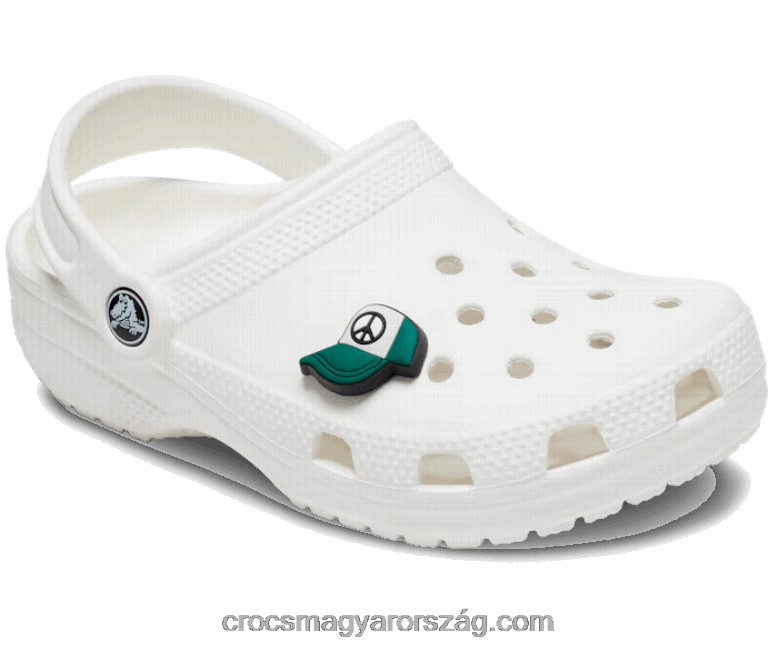 békesapka Crocs00XTV773