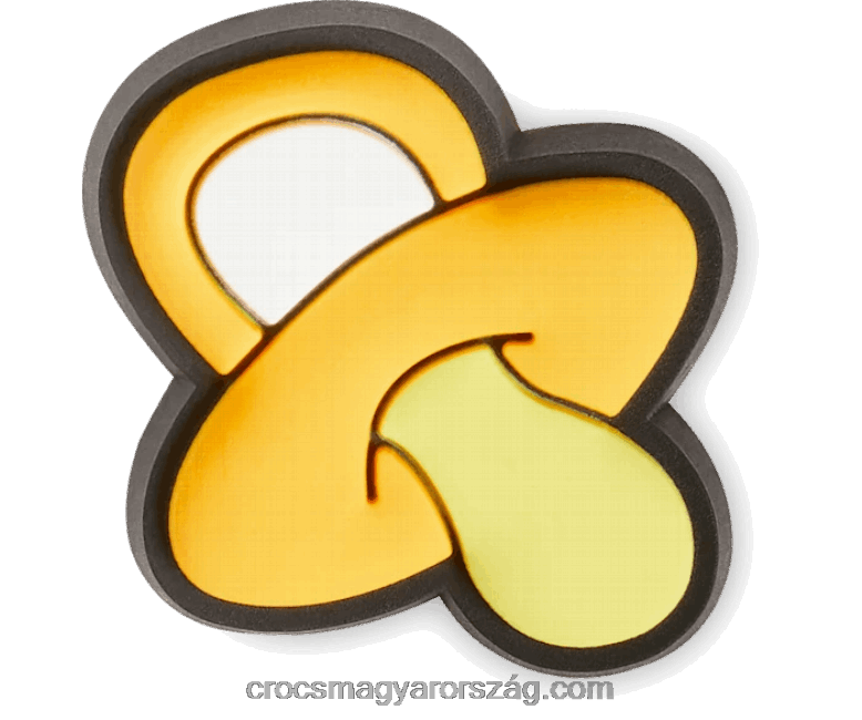 baba cumi Crocs00XTV886