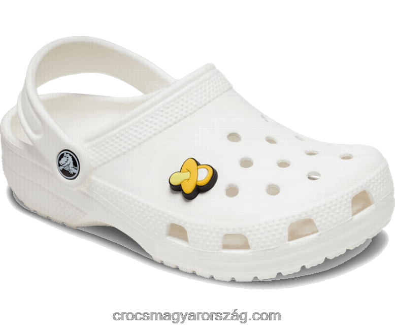 baba cumi Crocs00XTV886