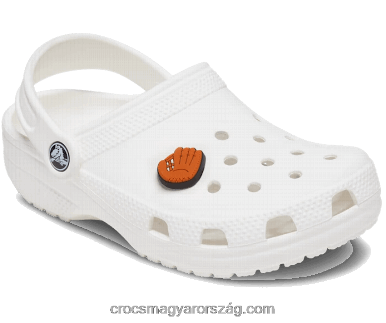 baseball kesztyű Crocs00XTV934