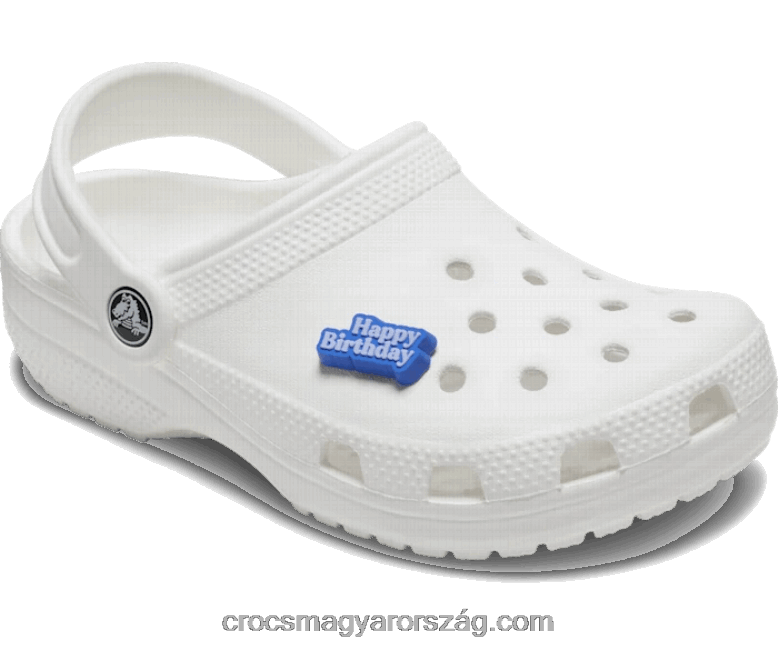 boldog születésnapot Crocs00XTV751