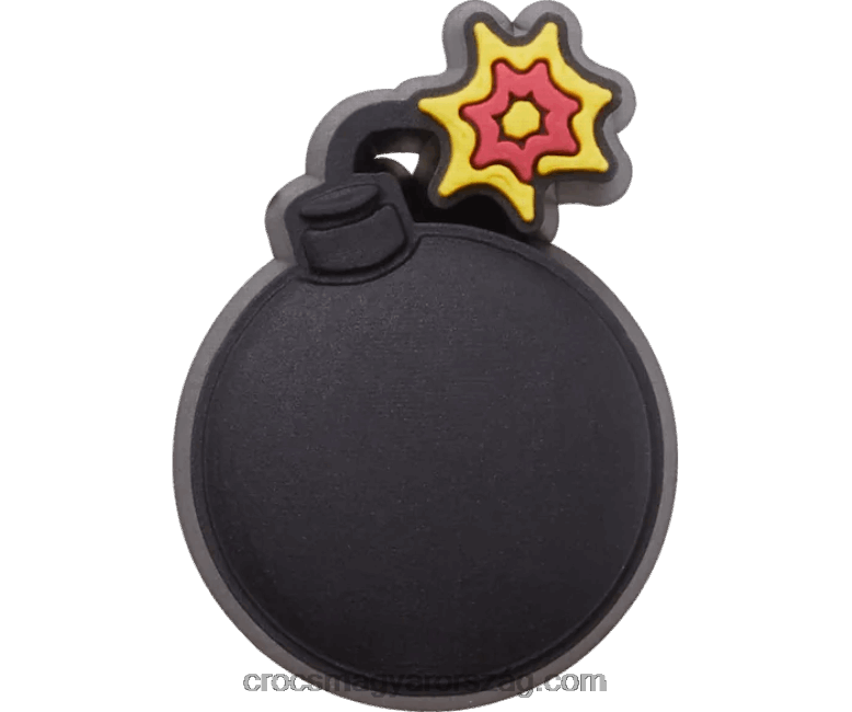 bomb.com Crocs00XTV794