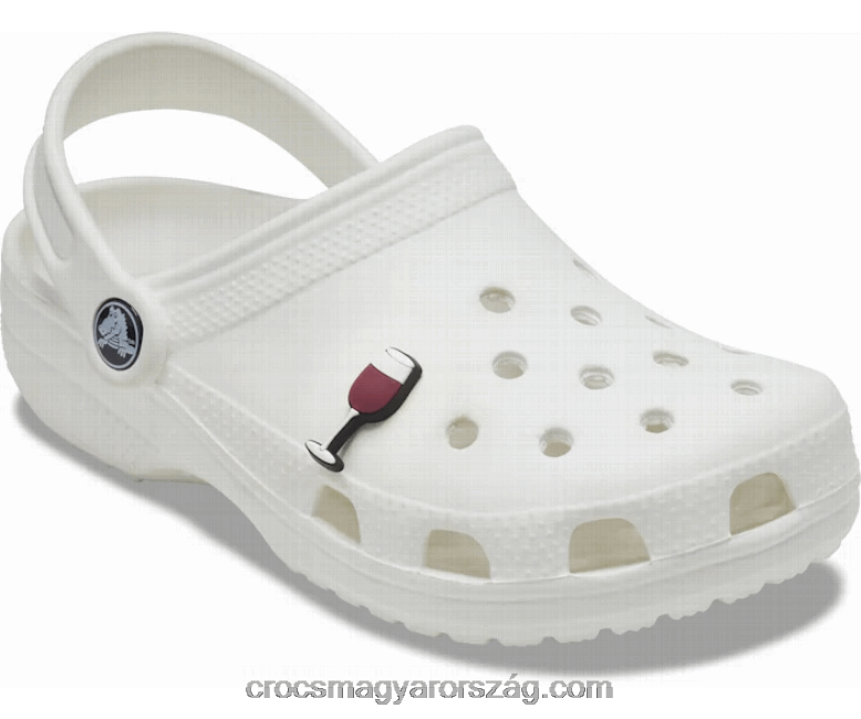 borospohár Crocs00XTV1054