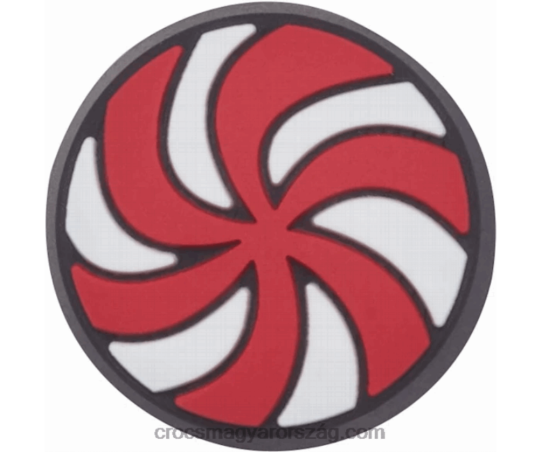 borsmenta Crocs00XTV1088